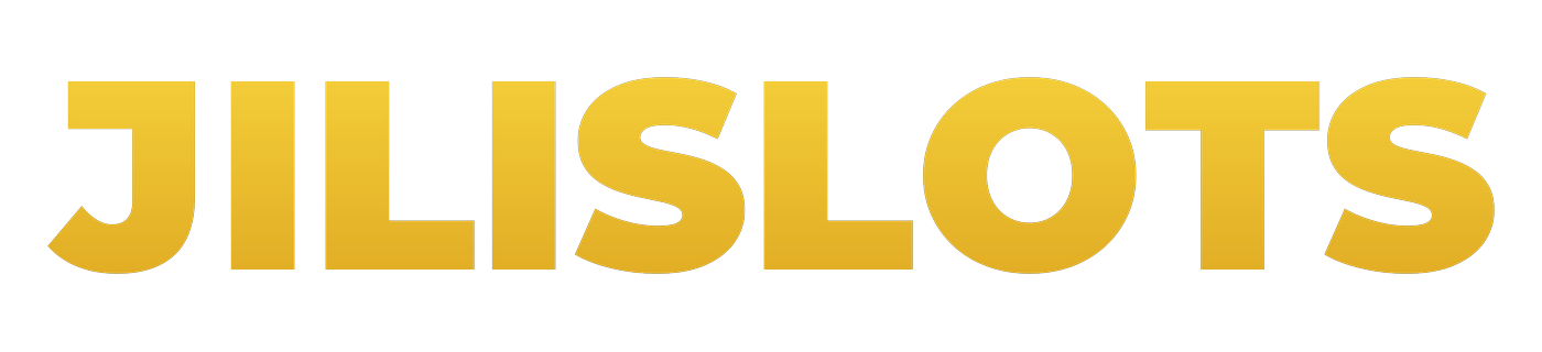 jilislots